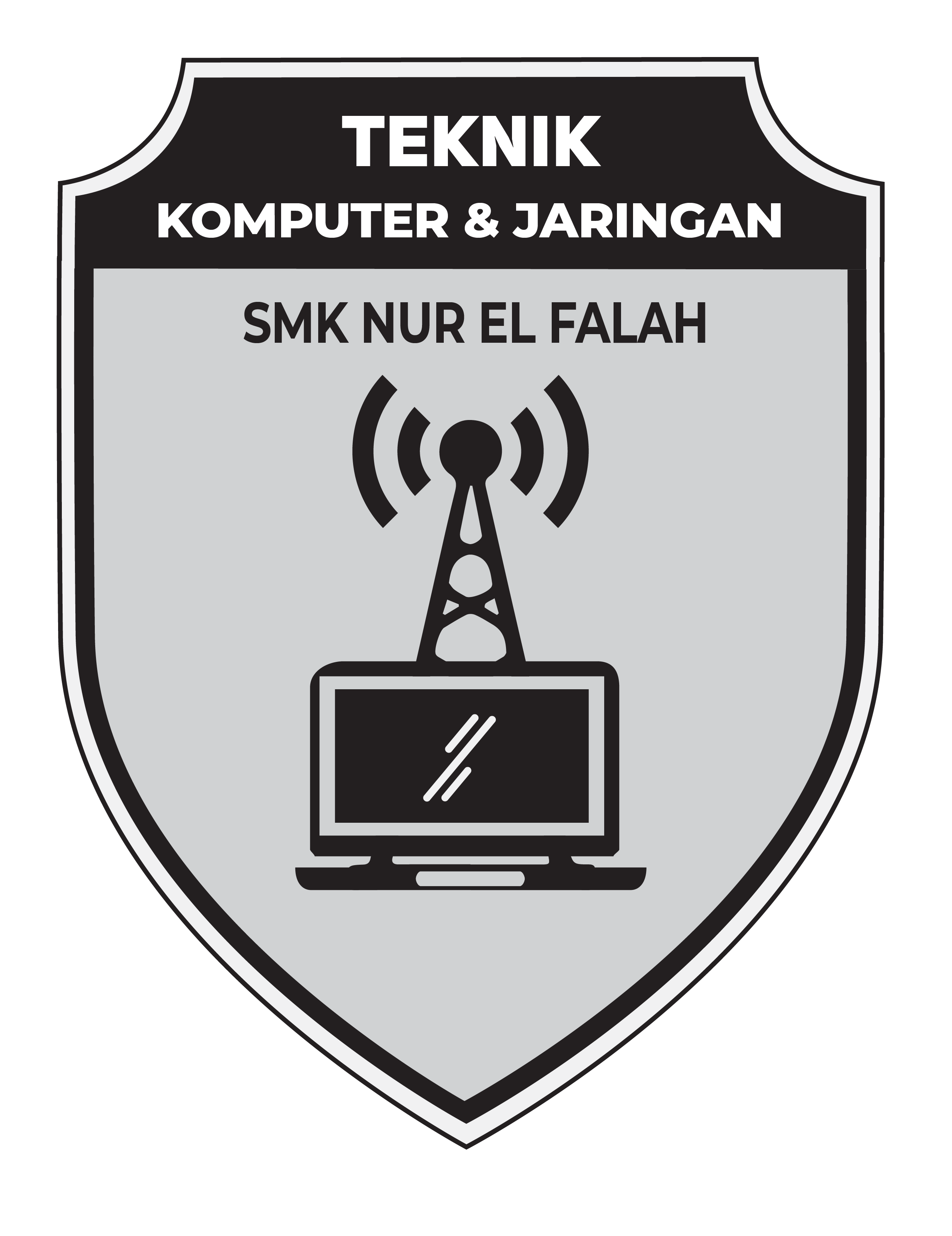 TKJ